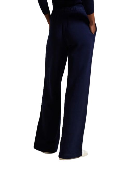Polo Ralph LaurenPantaloni con coulisse Polo Ralph Lauren | 211-977959-001CRUISE NAVY